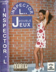 Double Jeux