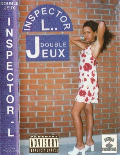 Double Jeux