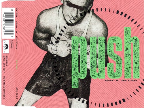 Push