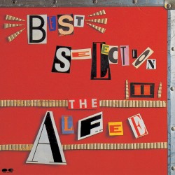 BEST SELECTION II
