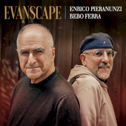 Evanscape