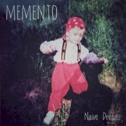 Memento