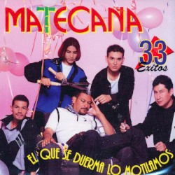 El que se duerma lo motilamos