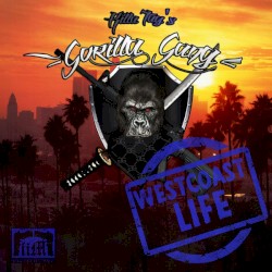 West Coast Life
