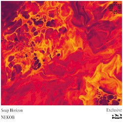 Soap Horizon