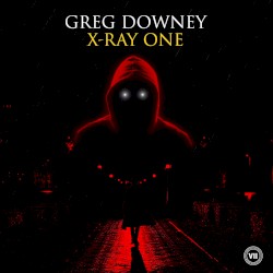 X-Ray One