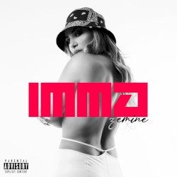 IMMD