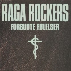 Forbudte følelser