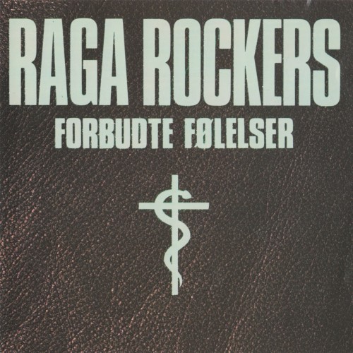 Forbudte følelser