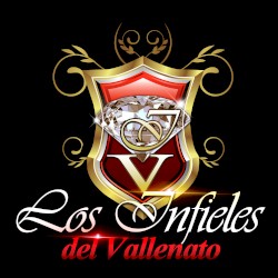 Los Infieles del Vallenato