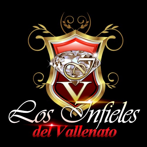 Los Infieles del Vallenato