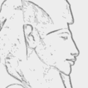 Akhenaten