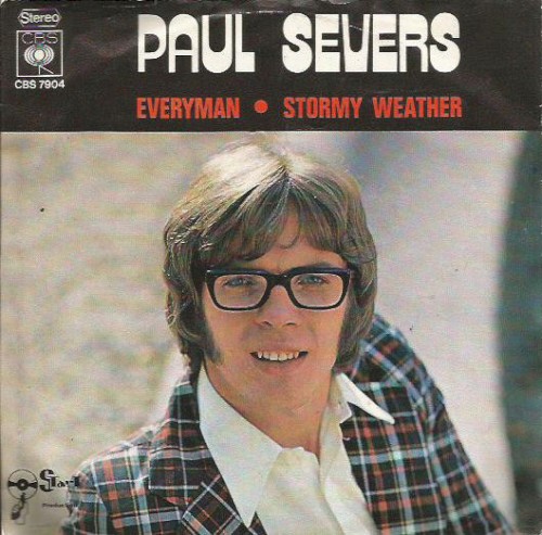 Everyman / Stormy Weather
