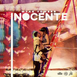Inocente
