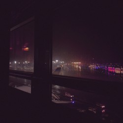 Terminal