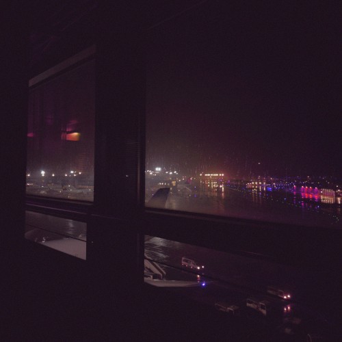Terminal