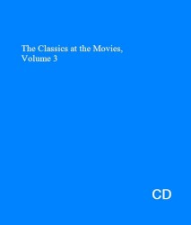 The Classics at the Movies