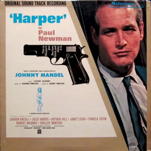 Harper