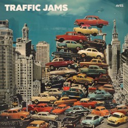 Traffic Jams