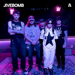 Audiotree Live