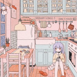 Ordinary Songs 3