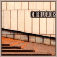 Charlevoix