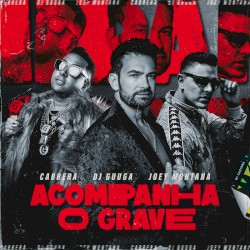Acompanha o Grave