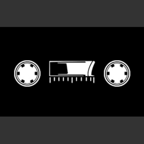 Nostalgic (audio)