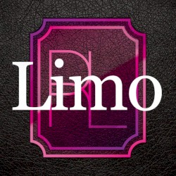 Limo
