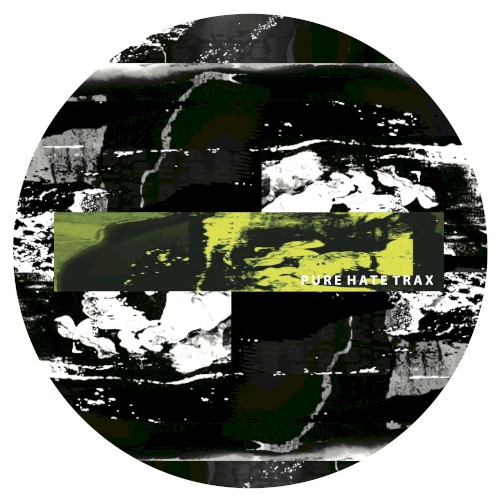 This Does Not Contain Rave Stabs EP