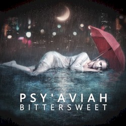 Bittersweet