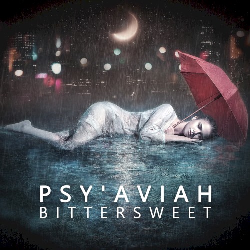 Bittersweet