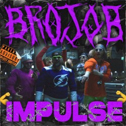 Impulse