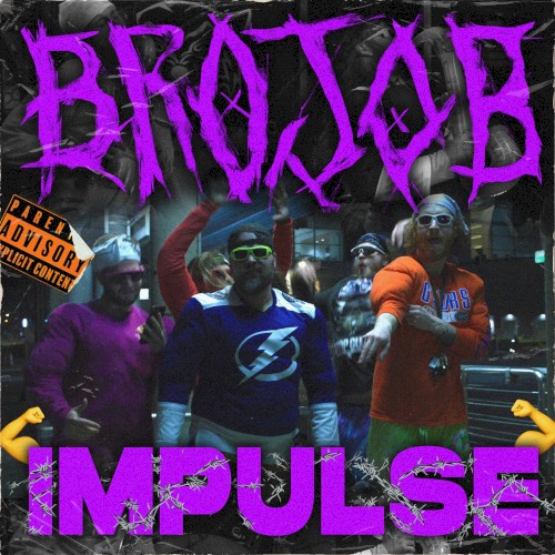 Impulse