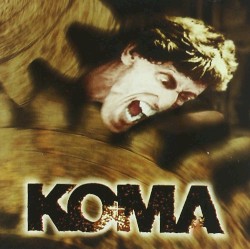 Koma