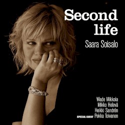 Second Life