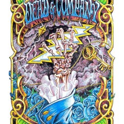 2017-11-16: Wells Fargo Center, Philadelphia, PA