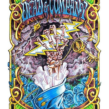 2017-11-16: Wells Fargo Center, Philadelphia, PA