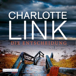 Die Entscheidung