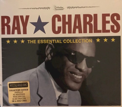 The Essential Collection