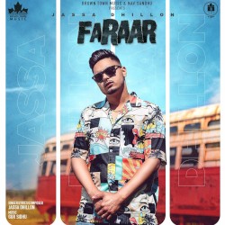 Faraar