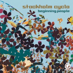Beginning People