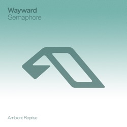 Semaphore (ambient reprise)