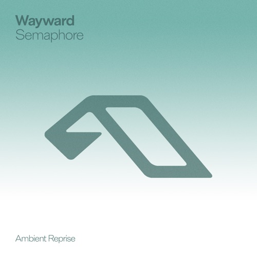 Semaphore (ambient reprise)