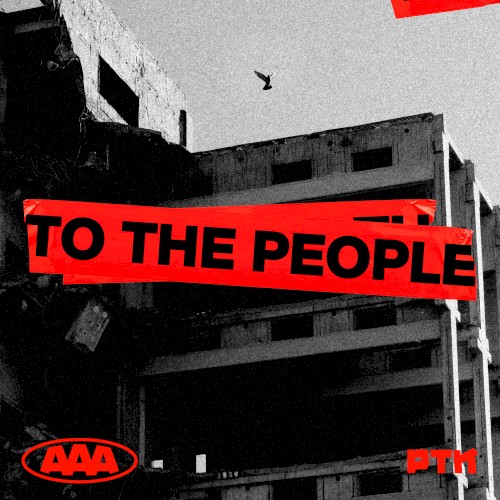 To the People