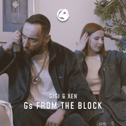 Gs From the Block