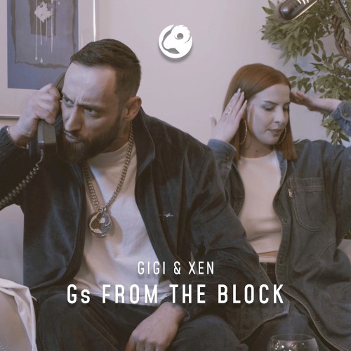 Gs From the Block