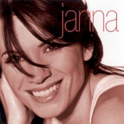 Janna