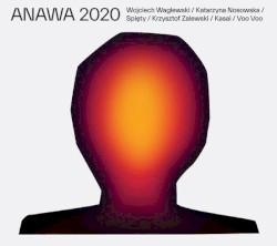 Anawa 2020