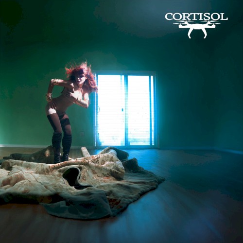 Cortisol